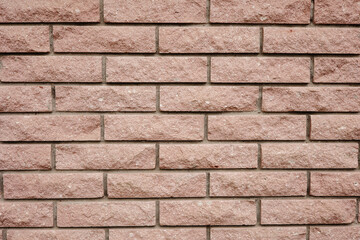 brick wall,  brick texture, brick background