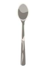 spoon cutlery tool kitchenware