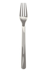 fork cutlery tool