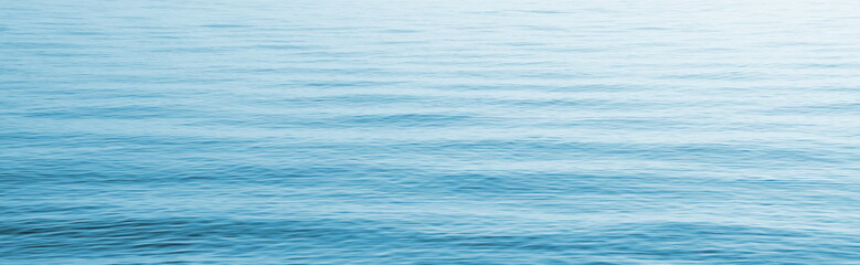 Hintergrund Wellen Wasser, See und Ozean, Türkis und Blau	