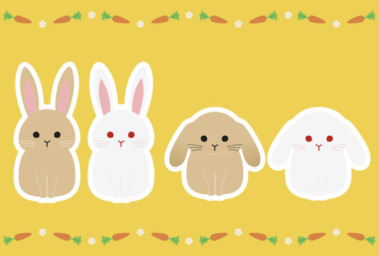 垂れ耳うさぎ の画像 139 件の Stock 写真 ベクターおよびビデオ Adobe Stock 垂れ耳うさぎ の画像 139 件の Stock 写真 ベクターおよびビデオ Adobe Stock