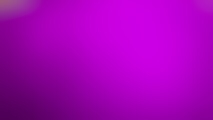 Background purple
  blur smooth, colorful bright, beautiful.