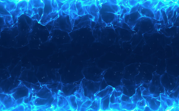 青い炎 の画像 137 906 件の Stock 写真 ベクターおよびビデオ Adobe Stock