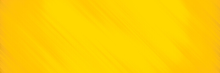 abstract yellow and black are light pattern with the gradient is the with floor wall metal texture soft tech diagonal background black dark sleek clean modern.