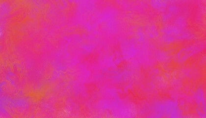 Pink and red abstract background