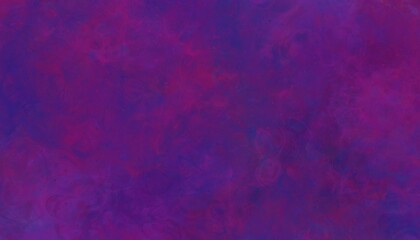 Abstract purple watercolor background