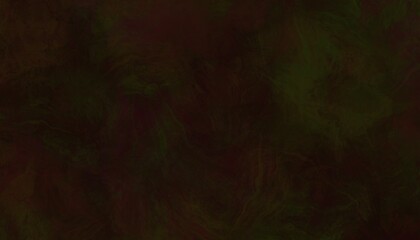 abstract dark green background