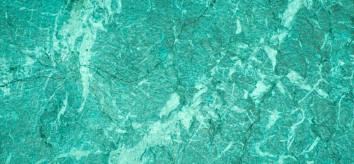 decorative marble background , colofful texture of paving marmoreal stone, granite backdrop surface closeup