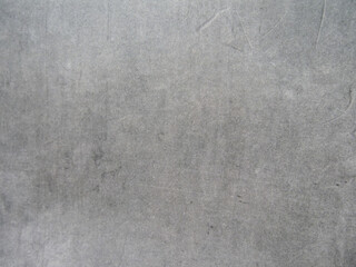 コンクリ　おしゃれ　背景　文字入れ