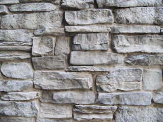 石垣　背景　文字入れ　おしゃれ　綺麗