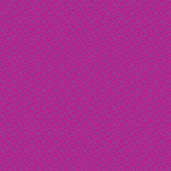 Vector abstract textile, geometric pattern. Multicolored background. Vector illustration eps 10, Art. luxury abstract wallpaper, design layout, poster template, background, art	