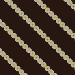 Vector abstract textile, geometric pattern. Multicolored background. Vector illustration eps 10, Art. luxury abstract wallpaper, design layout, poster template, background, art	