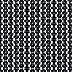 Vector abstract textile, geometric pattern. Multicolored background. Vector illustration eps 10, Art. luxury abstract wallpaper, design layout, poster template, background, art	