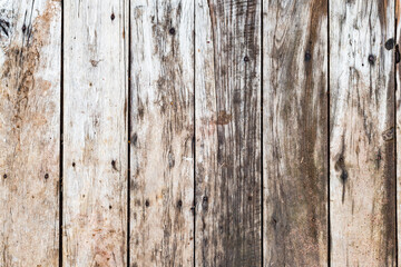 Wood wall background