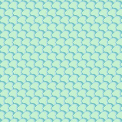 Vector abstract textile, geometric pattern. Multicolored background. Vector illustration eps 10, Art. luxury abstract wallpaper, design layout, poster template, background, art	