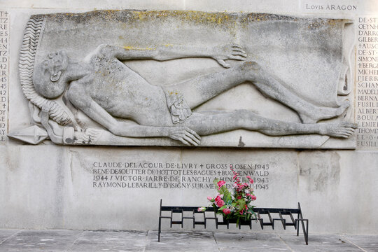 รูปภาพUlysse เลือกดูภาพถ่ายสต็อก เวกเตอร์ และวิดีโอ2,488 Adobe Stock