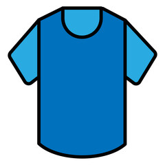 shirt icon