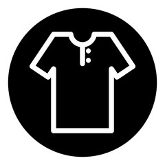 shirt icon