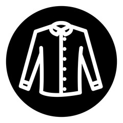 shirt icon