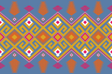 seamless pattern