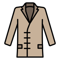 suit icon