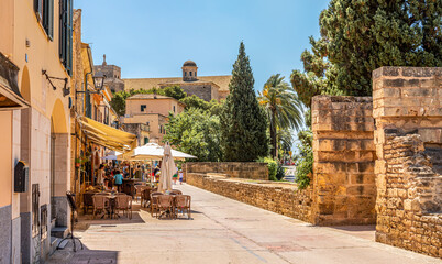 Fototapety na wymiar - Fototapeta24.pl