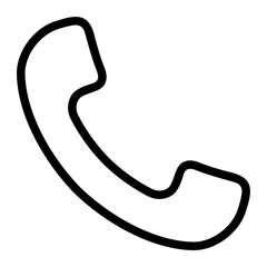 phone icon