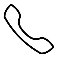 phone icon