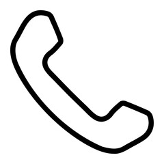 phone icon