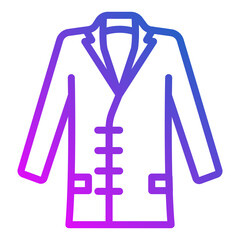 suit icon