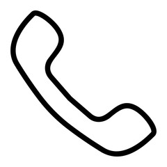 phone icon
