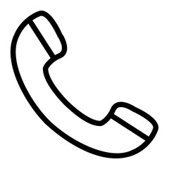 phone icon