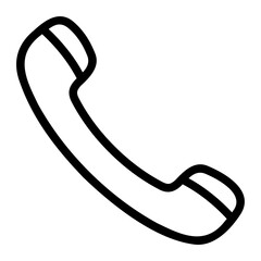 phone icon