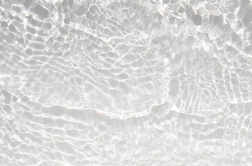 surface of water, wave background