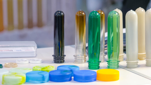 Test Tube Cap Types Obrazy (Test Tubes With Cap) — zdjęcia, wektory i wideo bez tantiem ...