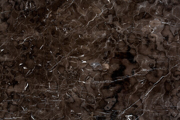 Port laurent lether - beautiful natural marble stone texture, photo of slab.