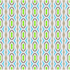 Abstract ethnic rug ornamental seamless pattern.Perfect for fashion, textile design, cute themed fabric, on wall paper, wrapping paper, fabrics and home decor.