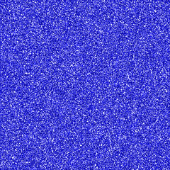 Glitter Paper Digital Background, Papers Glitter textile