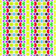 
Abstract ethnic rug ornamental seamless pattern.Perfect for fashion, textile design, cute themed fabric, on wall paper, wrapping paper, fabrics and home decor.