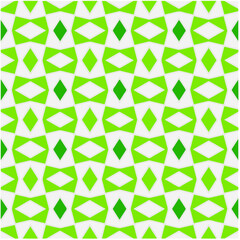 
Abstract ethnic rug ornamental seamless pattern.Perfect for fashion, textile design, cute themed fabric, on wall paper, wrapping paper, fabrics and home decor.