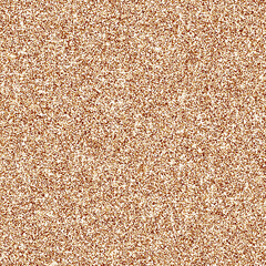 Glitter Paper Digital Background, Papers Glitter textile
