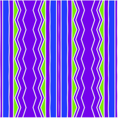 
Abstract ethnic rug ornamental seamless pattern.Perfect for fashion, textile design, cute themed fabric, on wall paper, wrapping paper, fabrics and home decor.