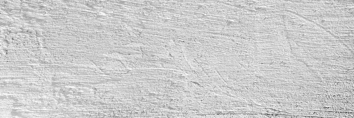 Concrete structure. Concrete background.