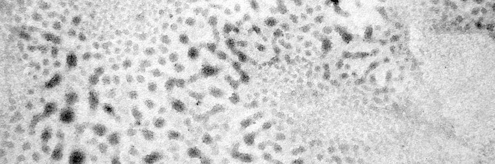 Watercolor black texture background. Grey dark abstract landscape gradient. Smear batik graphic. Splash cloud color painting. Design illustration brush stroke. Aquarelle art backdrop