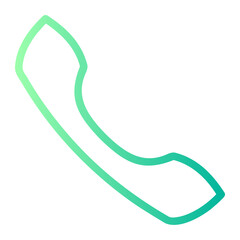 phone icon