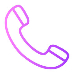 phone icon