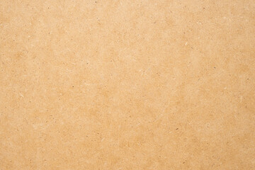 Close up shot with the detail of natural plywood that show the details of wood and material. Ideal for background or wallpaper with copy space for text.