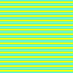 Striped background. Background with horizontal stripes and lines. Abstract stripe pattern. Background for scrapbooking, printing, websites, blogging