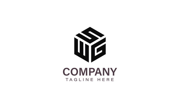 Swg 이미지 – 찾아보기 299 스톡 사진, 벡터 및 비디오 | Adobe Stock