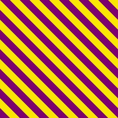 Obraz premium Original striped background. Background with stripes, lines, diagonals. Abstract stripe pattern. For scrapbooking. Seamless pattern.